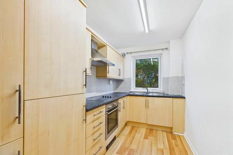 undefined, Bryson Road, Polwarth, Edinburgh, EH11