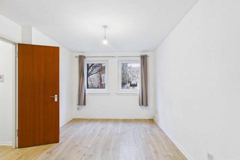 undefined, Bryson Road, Polwarth, Edinburgh, EH11