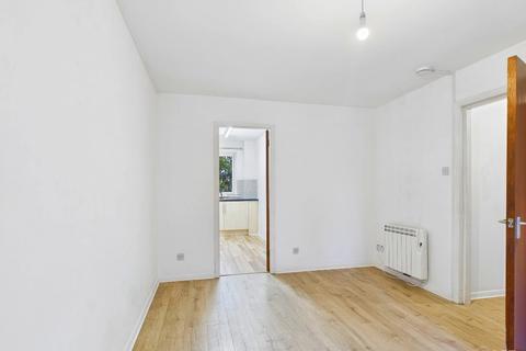 undefined, Bryson Road, Polwarth, Edinburgh, EH11