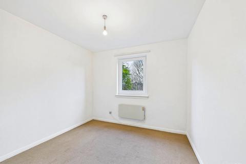 undefined, Bryson Road, Polwarth, Edinburgh, EH11