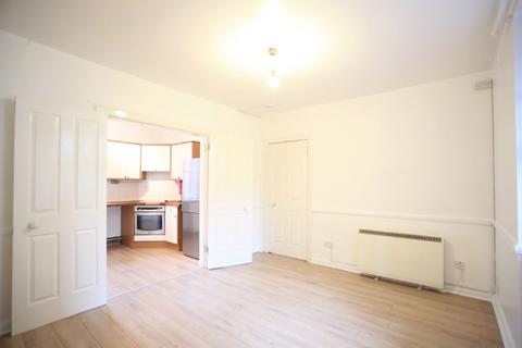 2 bedroom flat to rent, West Port, Aitchisons Close, Grassmarket, Edinburgh, EH1