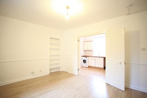 undefined, West Port, Aitchisons Close, Grassmarket, Edinburgh, EH1