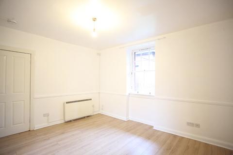 undefined, West Port, Aitchisons Close, Grassmarket, Edinburgh, EH1