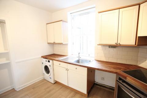 undefined, West Port, Aitchisons Close, Grassmarket, Edinburgh, EH1