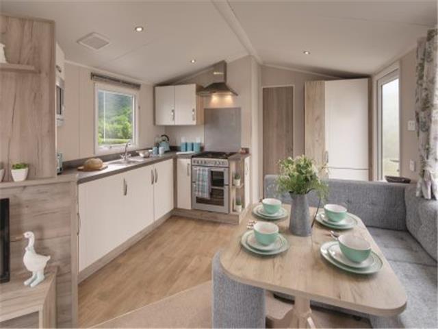 Gatebeck-Holiday-Park-Kendal-1