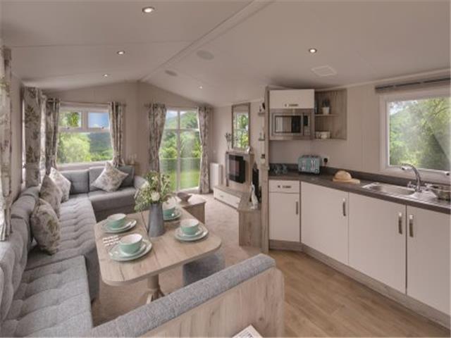 Gatebeck-Holiday-Park-Kendal-2