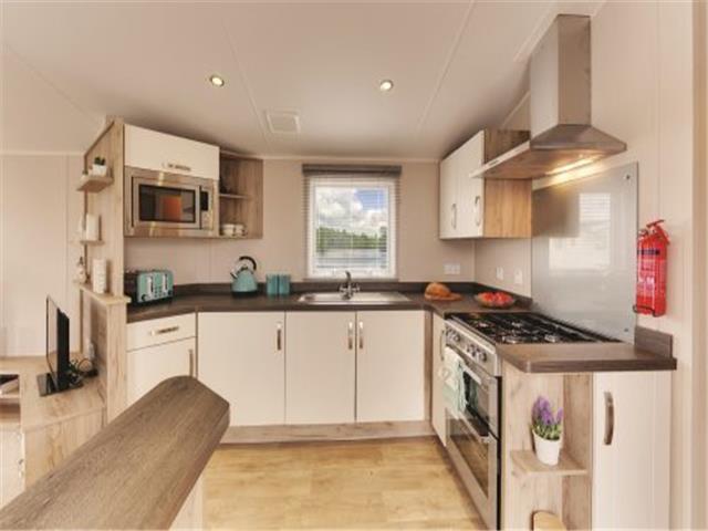 Gatebeck-Holiday-Park-Kendal-5
