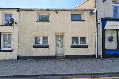 66 High Street, Rhymney, Tredegar, NP22 5LP