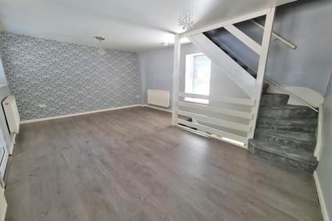 66 High Street, Rhymney, Tredegar, NP22 5LP
