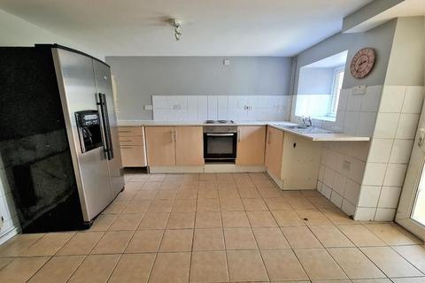 66 High Street, Rhymney, Tredegar, NP22 5LP