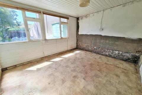 66 High Street, Rhymney, Tredegar, NP22 5LP