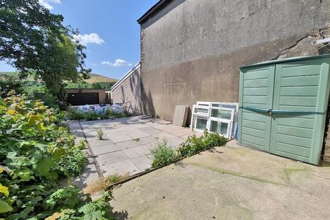 66 High Street, Rhymney, Tredegar, NP22 5LP