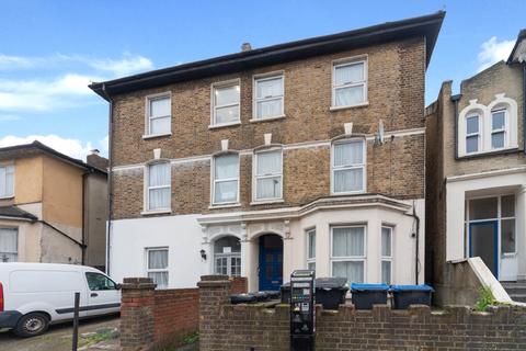 6 bedroom semi-detached house for sale - Oakfield Road, Croydon, CR0 2UA