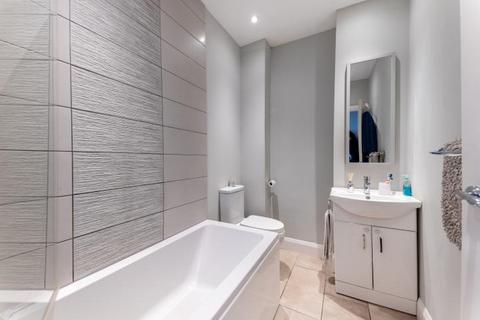 Flat 1, 97 Birchanger Road, London, SE25 5BH