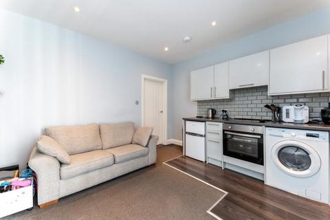 Flat 1, 97 Birchanger Road, London, SE25 5BH