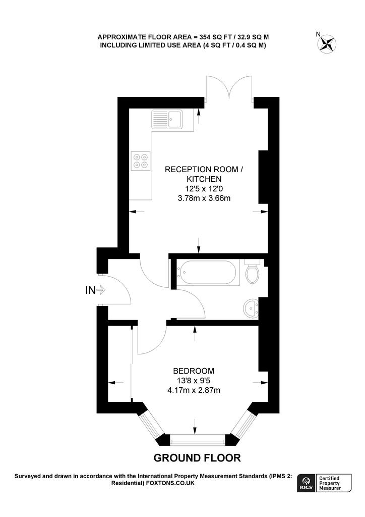 Floorplan jpg