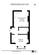 Floorplan jpg