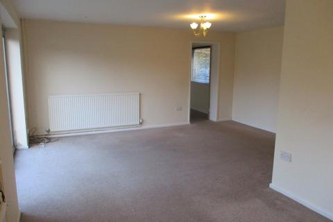 5 Dean Close, Burford, Tenbury Wells, WR15 8NG