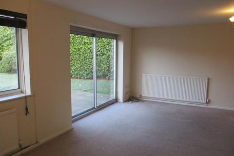 5 Dean Close, Burford, Tenbury Wells, WR15 8NG