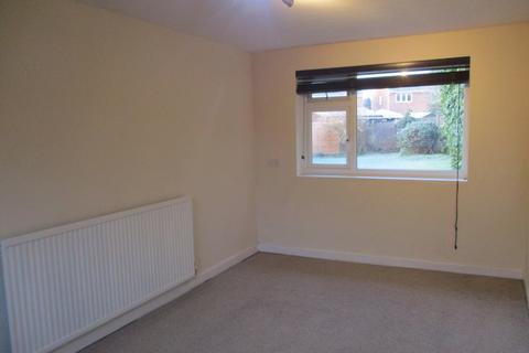 5 Dean Close, Burford, Tenbury Wells, WR15 8NG
