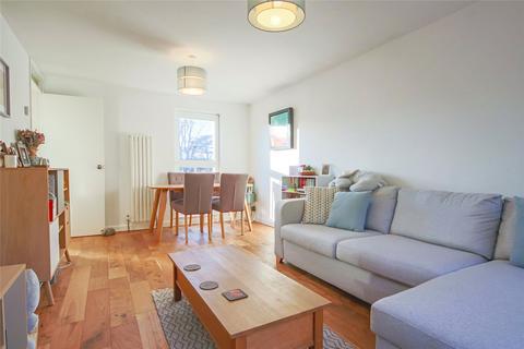 3 bedroom terraced house for sale, Jevington, Bracknell, RG12