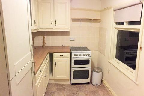 1 bedroom in a house share to rent, 105 Burton Road, Lincoln, Lincolnshire, LN1 3LL