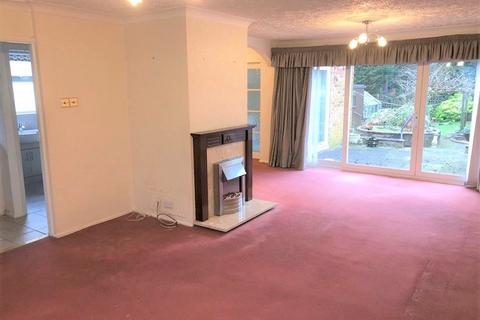 23 Foxleys, Carpenders Park, Watford, WD19 5DB