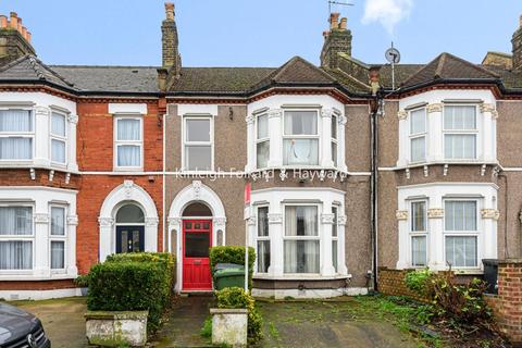 137 Hazelbank Road, Catford, London, SE6 1LT
