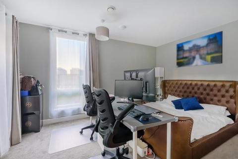 1, Bamboo Apartments, 170 Airco Close, London, NW9 0FQ
