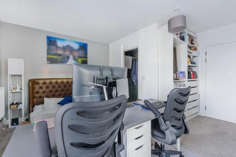 1, Bamboo Apartments, 170 Airco Close, London, NW9 0FQ