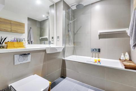 1, Bamboo Apartments, 170 Airco Close, London, NW9 0FQ