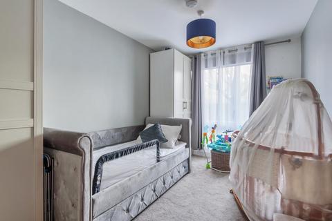 1, Bamboo Apartments, 170 Airco Close, London, NW9 0FQ