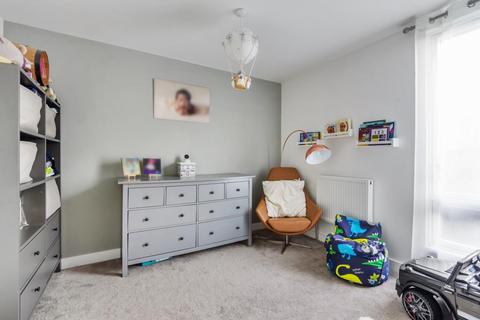 1, Bamboo Apartments, 170 Airco Close, London, NW9 0FQ