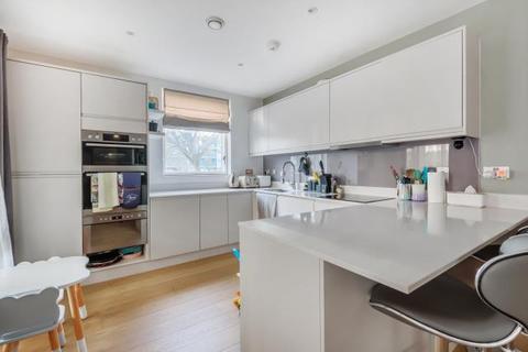 1, Bamboo Apartments, 170 Airco Close, London, NW9 0FQ