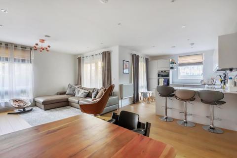 1, Bamboo Apartments, 170 Airco Close, London, NW9 0FQ