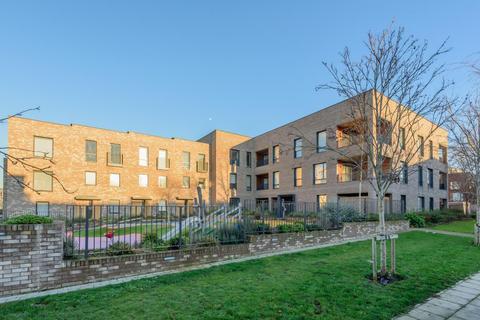 1, Bamboo Apartments, 170 Airco Close, London, NW9 0FQ
