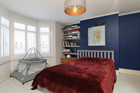 69 Whitestile Road, Brentford, TW8 9NR