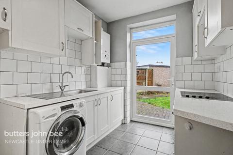 undefined, Cloverdale Road, Newcastle