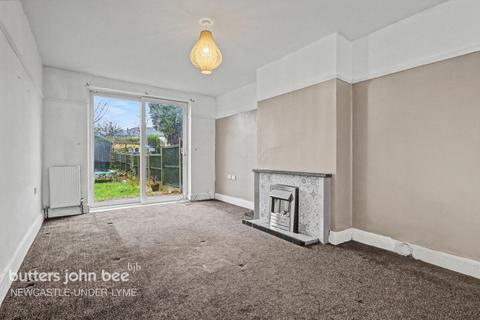 undefined, Cloverdale Road, Newcastle