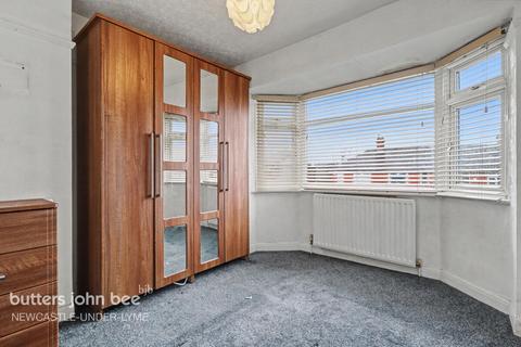 undefined, Cloverdale Road, Newcastle