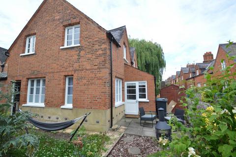 2 bedroom cottage to rent, Prince Consort Cottages, Windsor