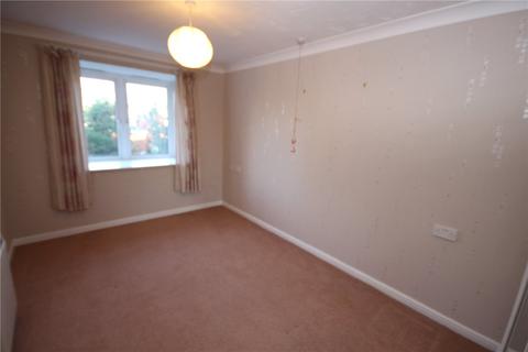 1 bedroom apartment for sale - Moores Court, Jermyn Street, Sleaford, NG34