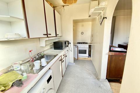 87 Whitefriars Avenue, Harrow, HA3 5RJ