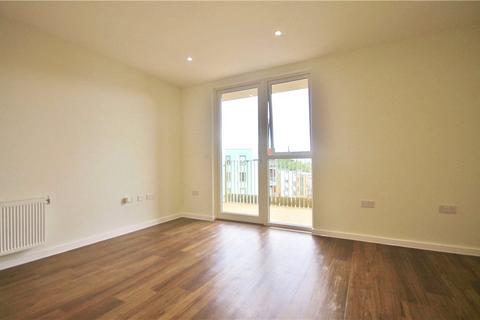 1 bedroom apartment for sale, Palmerston Road, London, W3