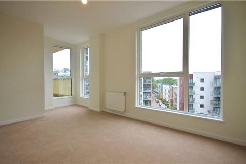 1 bedroom apartment for sale, Palmerston Road, London, W3