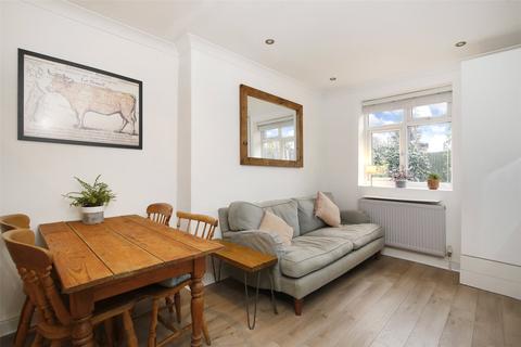 2 bedroom apartment for sale - Dupree Road, Charlton, SE7
