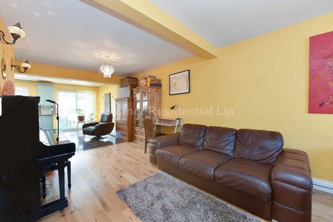 17 Hodder Drive, Perivale, Greenford, UB6 8LL
