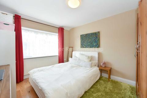 17 Hodder Drive, Perivale, Greenford, UB6 8LL