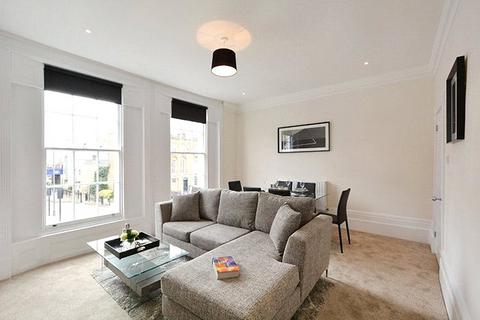 2 bedroom apartment to rent, 685 Commercial Road, London, E14