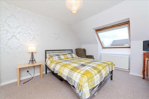8 Curran Avenue, Wishaw, ML2 0DT